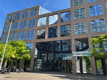 image-lavoisier-exterieur